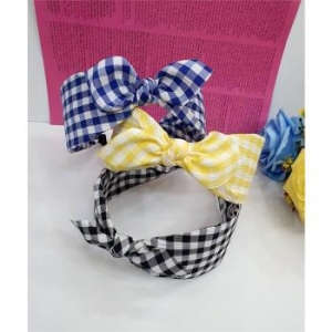 이쁜 Heymee 헤어밴드 머리띠 2 S9842576