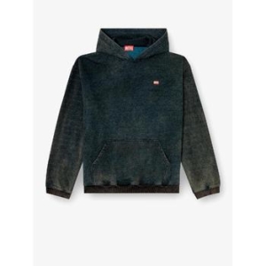 디젤 A18650 0AGBZ9XXA