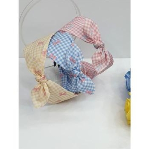 이쁜 Heymee 헤어밴드 머리띠 3 S9842577