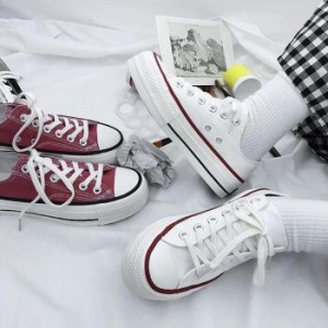 짝꿍닷컴 키높이신발 단화 여성스니커즈 TG512 S9504708