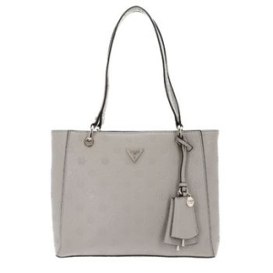 게스 여성 예나 노엘 토트 토프 로고 10738088