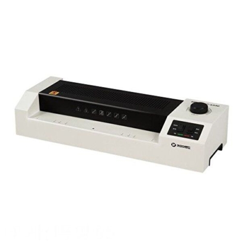 아미 VCMNPLC8 ProL 코팅기 필름코팅 화이트 A3 HC4330
