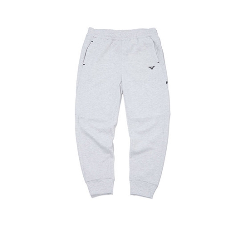 인터크루 남성 웰딩지퍼 조거 팬츠 ITV3RL03AOT 오트밀