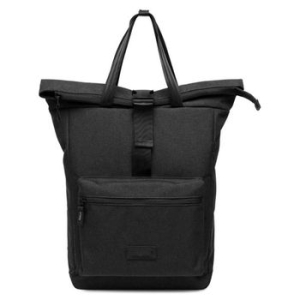 에픽 여성 에센셜 프로톤 에보 토트 백팩 블랙 9482965