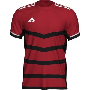 아디다스  남성용 Mi Team19 긴소매 저지