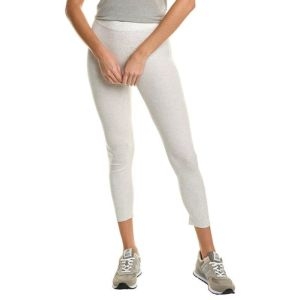 브루넬로쿠치넬리 팬츠 M9A823699C159