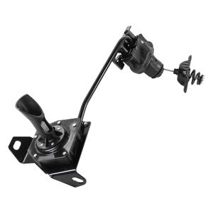 마운트  스페어 타이어 캐리어 및 호이스트 924-509 GMC 특사 XL Saab 9-7x Buick Rainier 교체 1036..