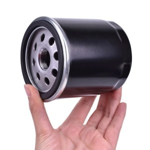 바이크  오일 필터 할리 데이비슨 63731-99 FLRT 프리휠러 FLS 소프트테일 슬림 FLSB 스포츠 글라이드 FLSL 소프트..