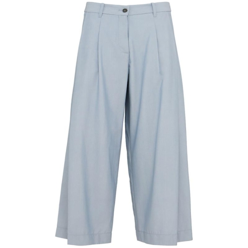 나인 인 더 모닝 B0061788273 페트라 인 더 MORNING 치노 팬츠