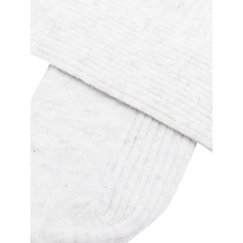 브루넬로쿠치넬리 양말 M9A823679C159