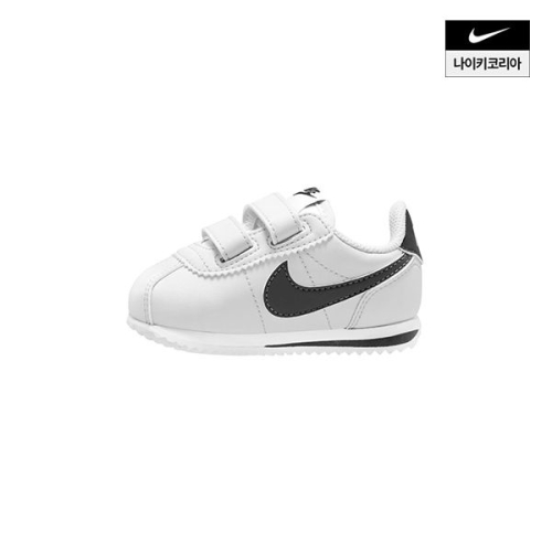 나이키키즈 코르테즈 (IM2209-105)