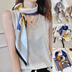 모조 스카프 ELS118 데일리 ELS-118 WFJV1VG
