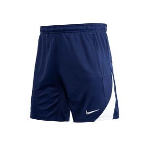 나이키  토트넘 축구 의류 유니폼 드라이 스트라이크 쇼트 KZ HJ6758-424 HJ6758424