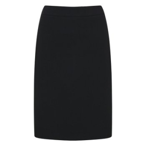 라인(LINE) 앤디스 H라인 미디 스커트 NGSKOJ8000