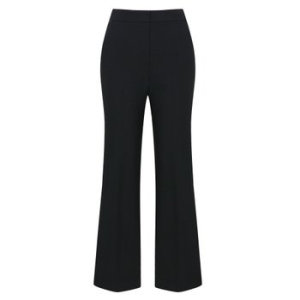 라인(LINE) 앤디스 정장 슬랙스 NGSLOJ8100