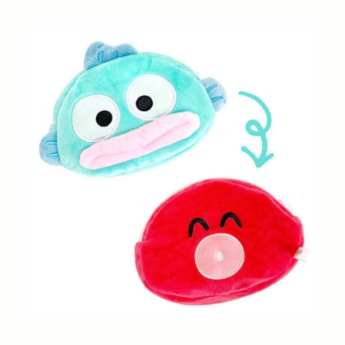 키즈키즈 한교동 리버시블 파우치 H258283