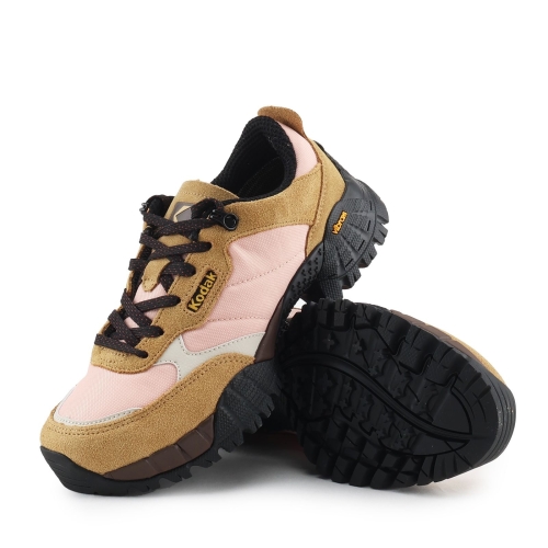 코닥 어패럴 스니커즈 네이븐 K5363LCR74PNK