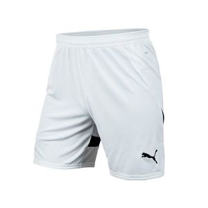 푸마  축구 의류 유니폼 맨체스터 시티 24-25 쇼트 77511405