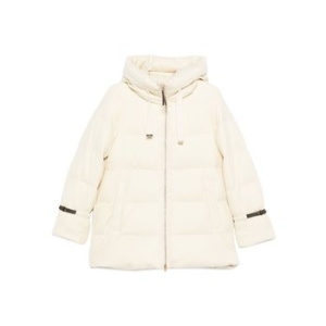 에르노 여성 패딩 자켓 FW25 PI002104D334671100 6337681