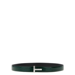 톰포드 벨트 FW25 TB224LCL439S1E005 6367124