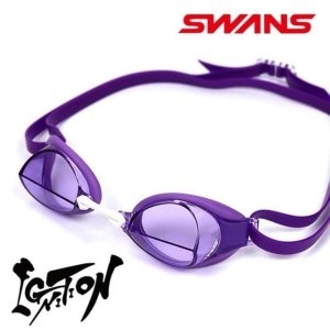 야마모토코가쿠 스완스 노미러 패킹 수경 I22223 노미러추천 스포츠