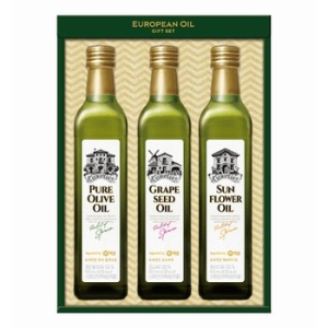 백설 유러피안 C호