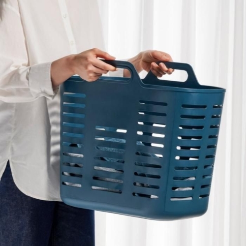 신세계인터내셔날 JAJU 텐더바구니