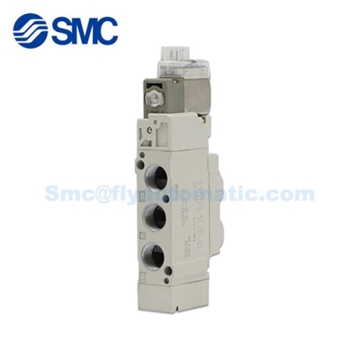 솔레노이드 밸브 SY5420-5DZD-01 5D 5DD 5DZ 5DZE C4 C6 C8 F1 F2