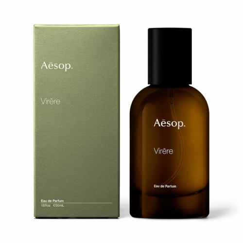 이솝 비레레 오드퍼퓸 EDP