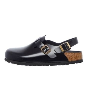 토키오 우먼 W II 블랙 뉴 Dressy 레더 1030819 10934870 144788182