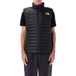 노스페이스  자켓 NF0A89VCJK3 Black