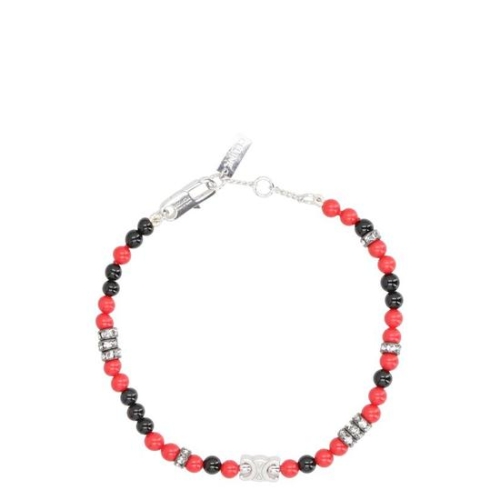 셀린느 브레이슬릿 461OU6OGB27SR Multicolor