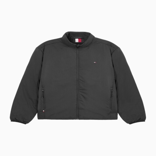 타미힐피거 남성 라이트 웨이트 블루종_T12F7WOT150MT1BDS