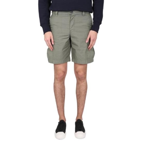 폴스미스 PS BY 버뮤다 카고 M2R294XK2156134