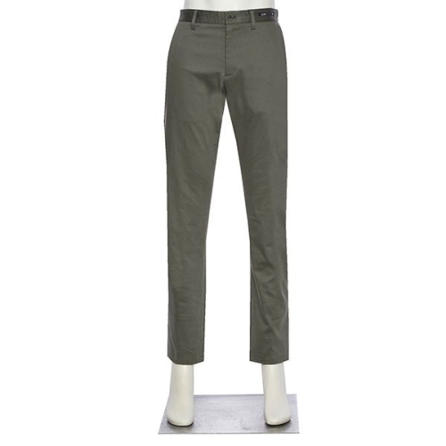 레노마 FW 가을 면스판 기본팬츠 RQKPBP07AJJON re3070