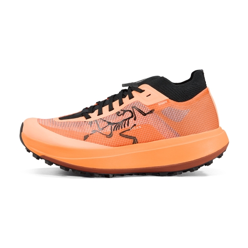 아크테릭스 ARCTERYX 25 사일렌 프로 맨 AFPSM10077/LLU SYLAN PRO M 230149