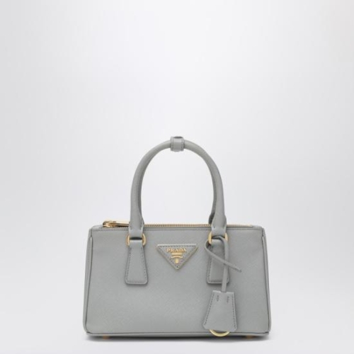 프라다 가방 1BA916EOONZV Grey