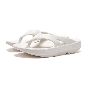 우포스 남녀공용 오리지널_FLFOFS1U02