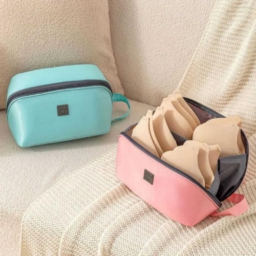 라일리 Rly 여행용 파우치 소푼 보관 정리 가방 41025724