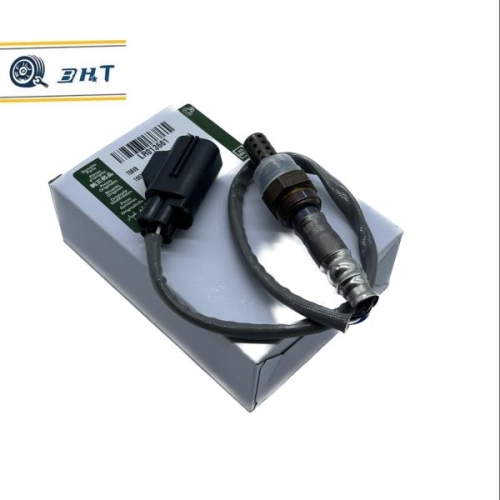 랜드로버  LR4 레인지 스포츠 산소 센서 후면 다운스트림 OEM 013661