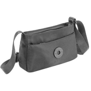 라일리 Rly 보조 쇼퍼백 외출 여성 가방 메신저백 캐주얼 유 41025788