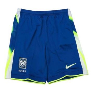 나이키  유소년KOR어웨이스타디움쇼츠A252PT321P 845625