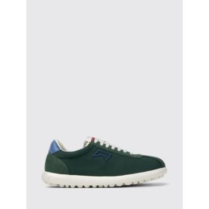 Camper WOMEN 스니커즈 GREEN K201759-011 PELOTAS XLF 6518879