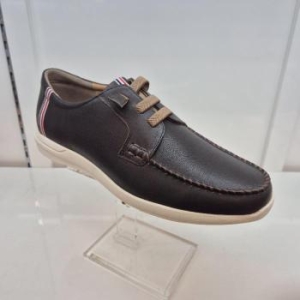 엘칸토 HC11 소가죽 남성화 F7A6U41Z385 41109608