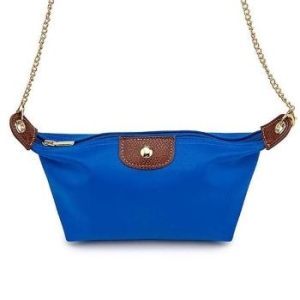 라일리 Rly 작은 20대 캐주얼 체인 쇼퍼백 가방 여자 메신 41025748