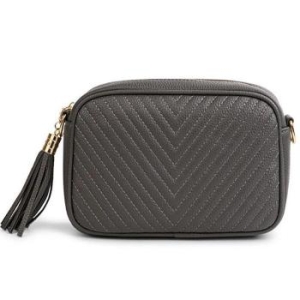 라일리 Rly 나들이 숄더백 쇼퍼백 여자 가방 캐주얼 메신저백 41025776