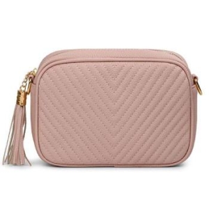 라일리 Rly 쇼퍼백 데일리 가방 쇼퍼백 나들이 여성 메신저백 41025772