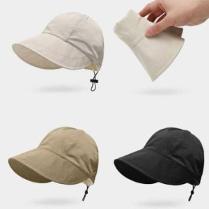 라일리 Rly 여성 보닛햇 붐가을 벙거지 모자 41025722