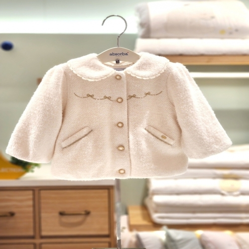 압소바 HK 툴루즈자켓 A2723114