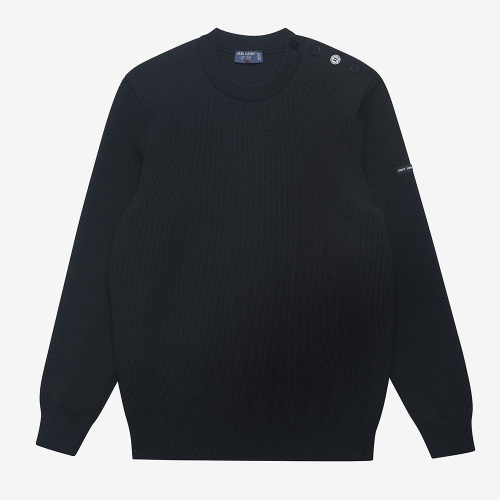 세인트제임스 Cancale 0CC ASJM2G98888-0CC